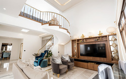 Jalan Kayu Estate (D28), Semi-Detached #455881851